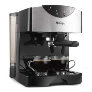 10 Best Starter Espresso Machine - Beginner Choice