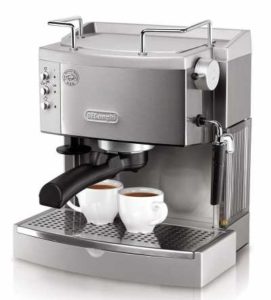 15 Best Espresso Machine Under 200 Reviewed
