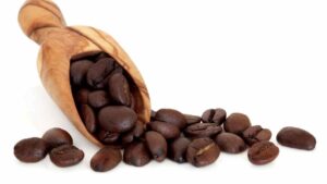 Liberica Coffee Beans